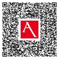 QR-Arnhold